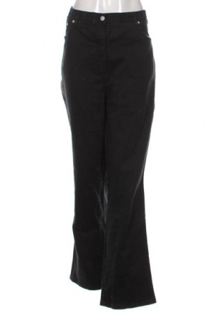 Damen Jeans Fair Lady, Größe XXL, Farbe Schwarz, Preis € 9,99