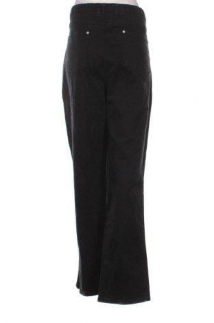 Damen Jeans Fair Lady, Größe XXL, Farbe Schwarz, Preis € 9,99