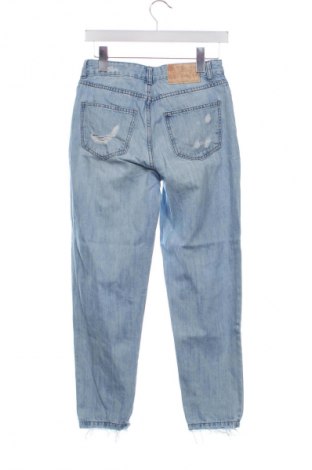 Damen Jeans Fb Sister, Größe S, Farbe Blau, Preis 9,99 €