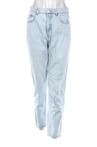 Damen Jeans Fb Sister, Größe M, Farbe Blau, Preis 14,83 €