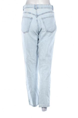 Damen Jeans Fb Sister, Größe M, Farbe Blau, Preis 14,83 €