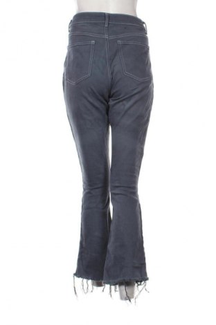 Damen Jeans Fisherfield, Größe M, Farbe Blau, Preis € 14,77