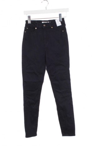 Damskie jeansy Forever New, Rozmiar S, Kolor Niebieski, Cena 564,99 zł