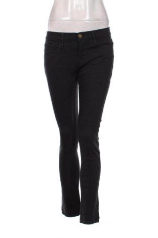 Damen Jeans Frame, Größe XS, Farbe Schwarz, Preis € 95,99