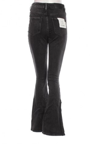 Damskie jeansy French Connection, Rozmiar S, Kolor Czarny, Cena 245,99 zł