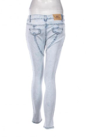 Damen Jeans G-Smack, Größe L, Farbe Blau, Preis 27,80 €