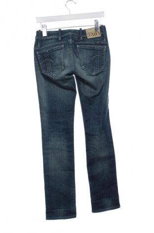 Γυναικείο Τζίν G-Star Raw, Μέγεθος S, Χρώμα Μπλέ, Τιμή 45,52 €