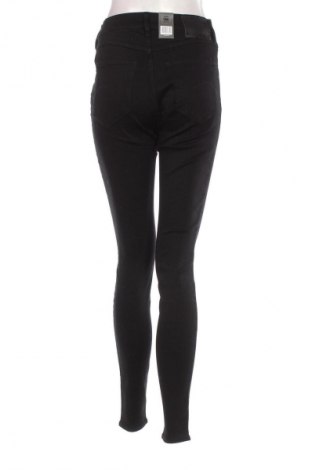 Blugi de femei G-Star Raw, Mărime S, Culoare Negru, Preț 529,99 Lei