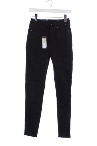 Damen Jeans G-Star Raw, Größe S, Farbe Schwarz, Preis € 134,99