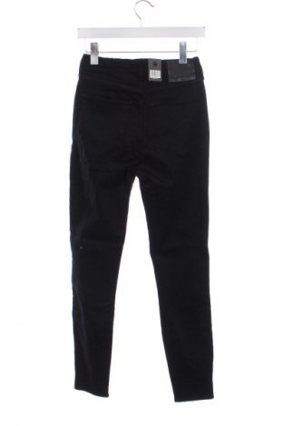 Damen Jeans G-Star Raw, Größe S, Farbe Schwarz, Preis € 134,99