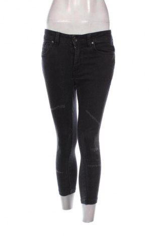 Damskie jeansy G-Star Raw, Rozmiar M, Kolor Czarny, Cena 172,99 zł