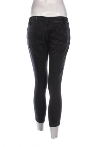 Damskie jeansy G-Star Raw, Rozmiar M, Kolor Czarny, Cena 172,99 zł