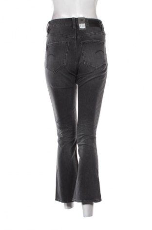 Damskie jeansy G-Star Raw, Rozmiar S, Kolor Szary, Cena 624,99 zł
