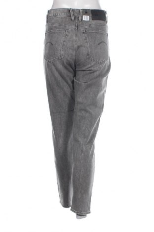 Blugi de femei G-Star Raw, Mărime S, Culoare Gri, Preț 659,99 Lei
