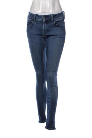 Damen Jeans G-Star Raw, Größe M, Farbe Blau, Preis € 23,03