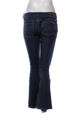Damen Jeans G-Star Raw, Größe L, Farbe Blau, Preis 32,99 €
