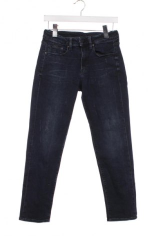 Damen Jeans G-Star Raw, Größe XS, Farbe Blau, Preis € 32,99
