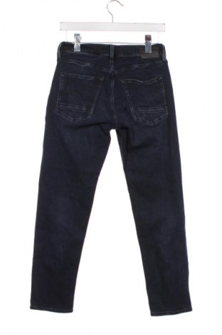 Damen Jeans G-Star Raw, Größe XS, Farbe Blau, Preis € 32,99