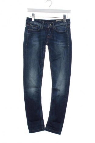Női farmernadrág G-Star Raw, Méret M, Szín Kék, Ár 17 800 Ft