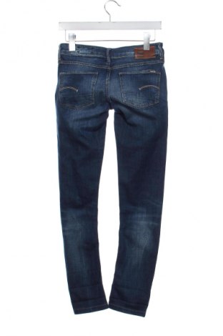 Női farmernadrág G-Star Raw, Méret M, Szín Kék, Ár 17 800 Ft