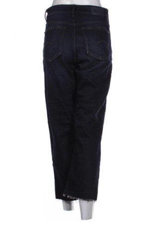 Damen Jeans G-Star Raw, Größe S, Farbe Blau, Preis 31,99 €