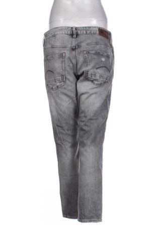 Női farmernadrág G-Star Raw, Méret L, Szín Szürke, Ár 17 899 Ft