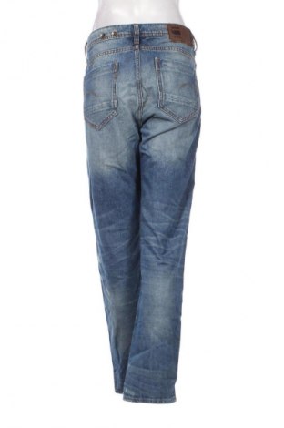 Dámske džínsy  G-Star Raw, Veľkosť XL, Farba Modrá, Cena  45,54 €