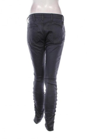Dámské džíny  G-Star Raw, Velikost S, Barva Modrá, Cena  1 449,00 Kč