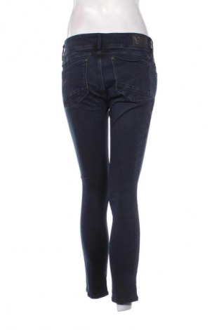 Dámské džíny  G-Star Raw, Velikost M, Barva Modrá, Cena  1 129,00 Kč