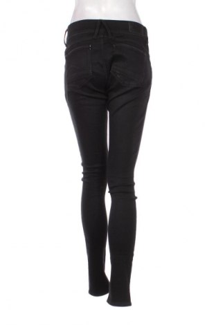 Dámske džínsy  G-Star Raw, Veľkosť M, Farba Čierna, Cena  45,54 €
