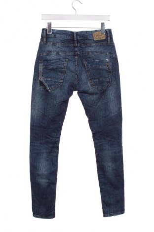 Női farmernadrág Gang, Méret XS, Szín Kék, Ár 14 858 Ft