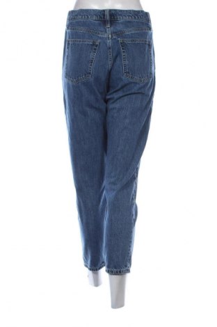 Damskie jeansy Gap, Rozmiar M, Kolor Niebieski, Cena 87,99 zł