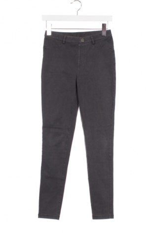 Damen Jeans Gatta, Größe S, Farbe Grau, Preis € 14,91