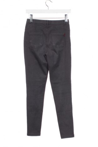 Damen Jeans Gatta, Größe S, Farbe Grau, Preis € 14,91