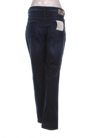 Női farmernadrág Gerry Weber, Méret L, Szín Kék, Ár 37 119 Ft