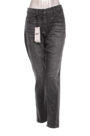 Γυναικείο Τζίν Gerry Weber, Μέγεθος L, Χρώμα Γκρί, Τιμή 90,99 €