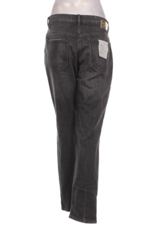 Γυναικείο Τζίν Gerry Weber, Μέγεθος L, Χρώμα Γκρί, Τιμή 90,99 €