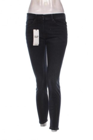Dámske džínsy  Gerry Weber, Veľkosť M, Farba Modrá, Cena  79,95 €