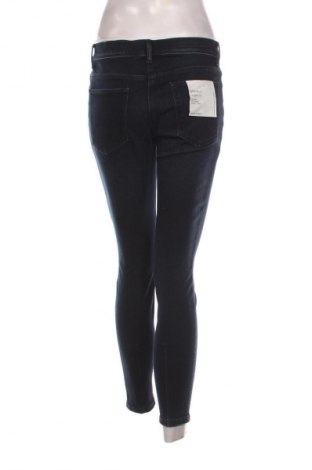 Dámske džínsy  Gerry Weber, Veľkosť M, Farba Modrá, Cena  79,95 €