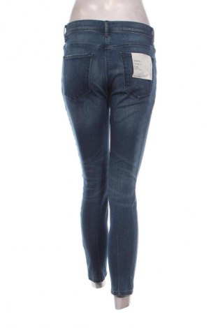 Dámské džíny  Gerry Weber, Velikost M, Barva Modrá, Cena  2 249,00 Kč