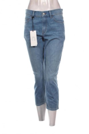 Női farmernadrág Gerry Weber, Méret M, Szín Kék, Ár 37 119 Ft