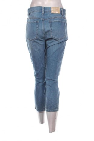 Női farmernadrág Gerry Weber, Méret M, Szín Kék, Ár 37 119 Ft