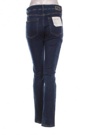Γυναικείο Τζίν Gerry Weber, Μέγεθος M, Χρώμα Μπλέ, Τιμή 90,99 €
