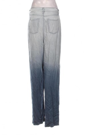 Dámské džíny  Gerry Weber, Velikost M, Barva Modrá, Cena  2 249,00 Kč