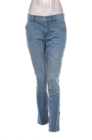 Γυναικείο Τζίν Gerry Weber, Μέγεθος M, Χρώμα Μπλέ, Τιμή 90,99 €