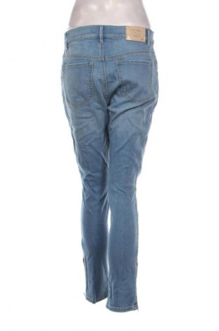 Γυναικείο Τζίν Gerry Weber, Μέγεθος M, Χρώμα Μπλέ, Τιμή 90,99 €