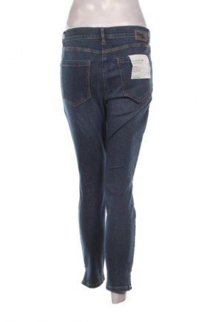 Γυναικείο Τζίν Gerry Weber, Μέγεθος M, Χρώμα Μπλέ, Τιμή 90,99 €