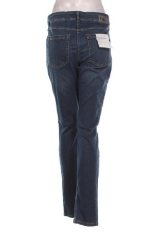 Dámske džínsy  Gerry Weber, Veľkosť M, Farba Modrá, Cena  79,95 €