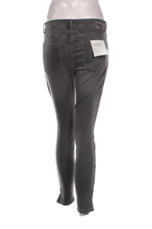 Damen Jeans Gerry Weber, Größe M, Farbe Grau, Preis € 122,99