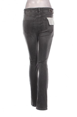 Dámské džíny  Gerry Weber, Velikost M, Barva Šedá, Cena  2 249,00 Kč